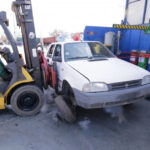 exclusiv ministra mediului diana buzoianu programul rabla pentru persoane fizice va fi lansat suta la suta anul acesta 688a78283e300