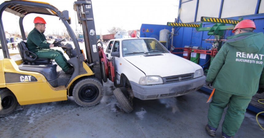 exclusiv ministra mediului diana buzoianu programul rabla pentru persoane fizice va fi lansat suta la suta anul acesta 688a78283e300