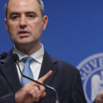 exclusiv ministrul alexandru nazare reactie dupa demisia lui dragos anastasiu anaf este disfunctionala abuzurile nu sunt noi 68867ae3090e6