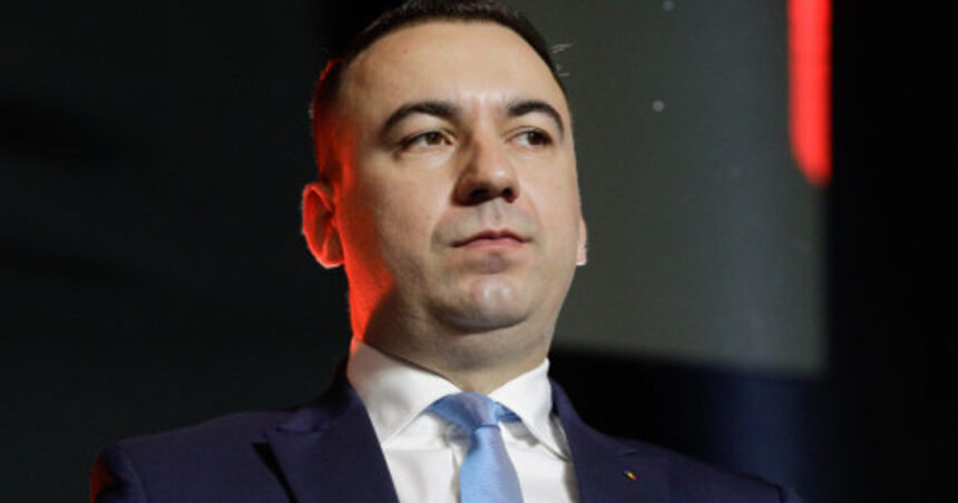 exclusiv ministrul bogdan ivan asteapta scuze de la un coleg din guvern asa ar fi frumos dar n am nicio problema daca nu vin 6866e291dc00d