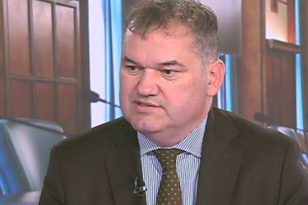 exclusiv ministrul cseke attila nu stiu cum salariul directorului cni a ajuns la 50 000 de lei ca net avea 28 000 de lei 68767633f0ce9