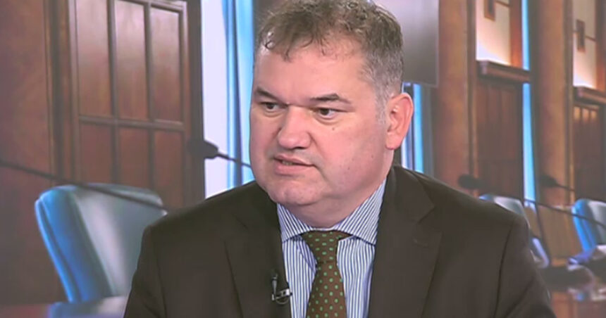 exclusiv ministrul cseke attila nu stiu cum salariul directorului cni a ajuns la 50 000 de lei ca net avea 28 000 de lei 68767633f0ce9