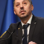 exclusiv ministrul daniel david despre acuzatiile de cenzura in mediul academic nu e o cenzura sunt seturi de bune practici europene 68825a41192d2