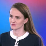 exclusiv ministrul de externe oana toiu despre noile tarife vamale anuntate de donald trump lucrurile se mai pot schimba 68740a934cae6
