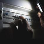 exclusiv ministrul energiei exista posibilitatea sa avem pene de curent dar nu unele masive si nu blackout 686d2f8ca499e
