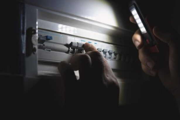 exclusiv ministrul energiei exista posibilitatea sa avem pene de curent dar nu unele masive si nu blackout 686d2f8ca499e