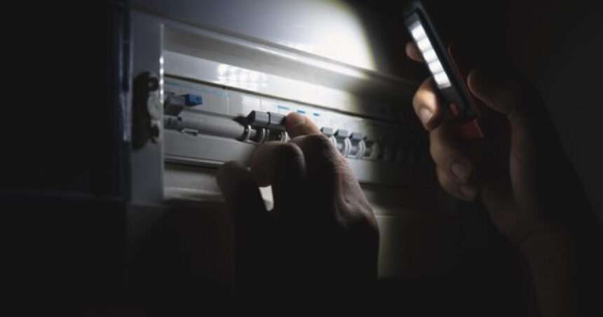 exclusiv ministrul energiei exista posibilitatea sa avem pene de curent dar nu unele masive si nu blackout 686d2f8ca499e