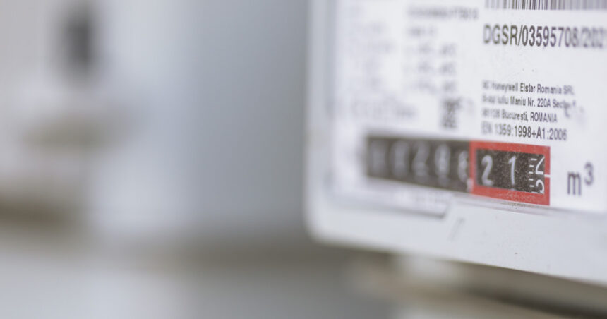 exclusiv ministrul energiei ii rog pe cei care nu au fost informati corect despre tarife sa faca reclamatii oricand se pot schimba furnizorii 6887d8f298cd9