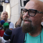 exclusiv ministrul justitiei despre stenogramele in care piedone vorbeste cu sotia lui nu e normal sa fie publice reactia fostului sef anpc 6881ed18e640e