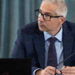 exclusiv ministrul radu marinescu despre extradarea fugarilor in 99 dintre situatii avem succes anunt despre potra si paul al romaniei 687776cb44bfa