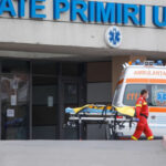 exclusiv ministrul rogobete despre pacientii fara asigurare care se prezinta la urgente solutia nu este sa las in fata spitalului un om 6889c91c41d0e