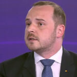 exclusiv ministrul sanatatii exista zeci de medici care au dat concedii medicale intr un numar imposibil de eliberat fizic in 8 ore 686412df01122