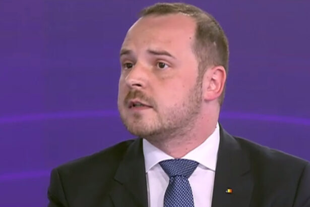 exclusiv ministrul sanatatii exista zeci de medici care au dat concedii medicale intr un numar imposibil de eliberat fizic in 8 ore 686412df01122