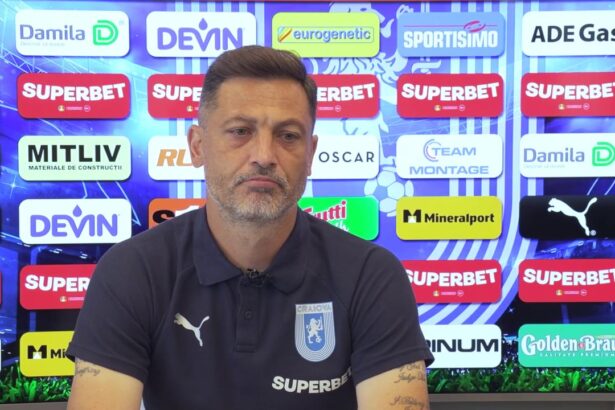 exclusiv mirel radoi bagat in sedinta de mihai rotaru si pus sa dea explicatii craiova a evitat contactul cu presa 688623ec03e9c