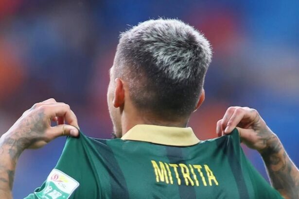 exclusiv mitrita comparat cu leo messi si neymar junior un solist exceptional 6881d0859bb0c