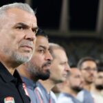 exclusiv olaroiu in fata celor mai mari meciuri din cariera sa de antrenor prima sa reactie 687ba99ed6ab8