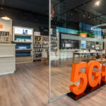 exclusiv orange explica prima pierdere din romania 68664ceb8af72