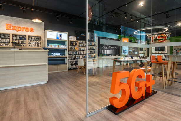 exclusiv orange explica prima pierdere din romania 68664ceb8af72