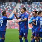 exclusiv out pleaca de la steaua si semneaza in irlanda 68653c895f530