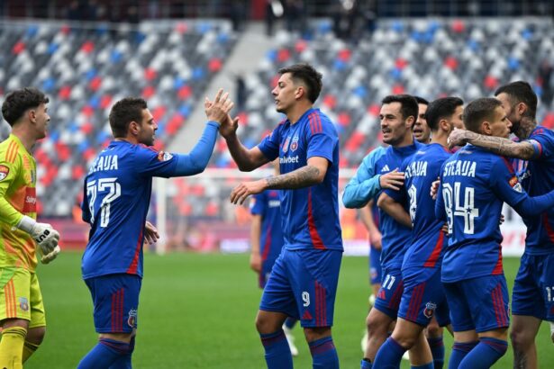 exclusiv out pleaca de la steaua si semneaza in irlanda 68653c895f530
