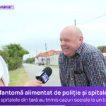 exclusiv pacient in romania azilul ilegal binecuvantat de autoritati timp de 20 de ani alimentat de politie si spitale 68755c120a370