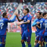 exclusiv pica transferul pus pe liber de steaua atacantul a primit o veste proasta 6878025982678