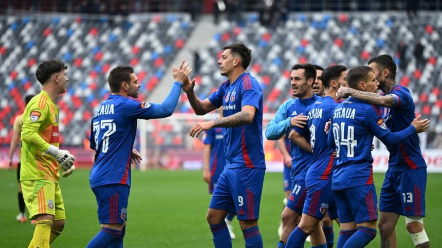 exclusiv pica transferul pus pe liber de steaua atacantul a primit o veste proasta 6878025982678