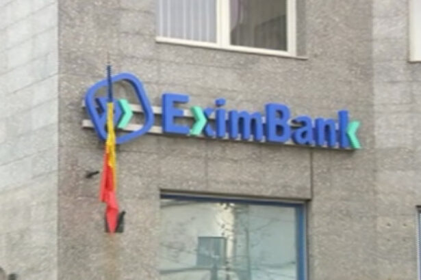 exclusiv premierul a cerut inlocuirea directorului eximbank pur si simplu m a revoltat aceasta situatie 686d5ae9c7838