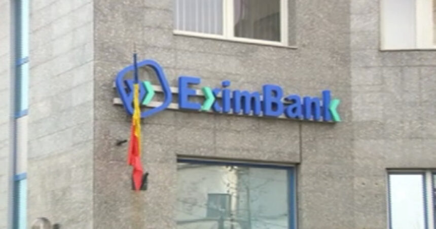 exclusiv premierul a cerut inlocuirea directorului eximbank pur si simplu m a revoltat aceasta situatie 686d5ae9c7838
