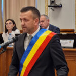 exclusiv primarul din oradea daca nu oprim risipa fondurilor publice cred ca in 2 3 ani romania se va indrepta spre faliment 6880af4eca44c