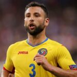 exclusiv razvan rat a rabufnit nu e relevant de 5 ani tot castiga si nu s a mai spus nimic 6863fc8b5127e