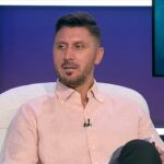 exclusiv reactia lui ciprian marica dupa ce florin tanase a fost eliminat in shkendija fcsb 1 0 687ff25c6552a