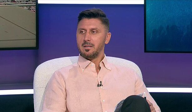 exclusiv reactia lui ciprian marica dupa ce florin tanase a fost eliminat in shkendija fcsb 1 0 687ff25c6552a