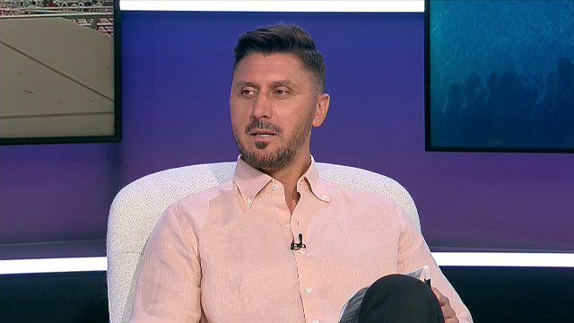 exclusiv reactia lui ciprian marica dupa ce florin tanase a fost eliminat in shkendija fcsb 1 0 687ff25c6552a