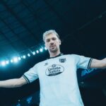 exclusiv reactia lui costel pantilimon dupa ce ionut radu a semnat in la liga 68878aa244f57