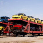 exclusiv renault si ford transmit guvernului roman taxele vor mari semnificativ preturilor masinilor ramificatii economice profund nefavorabile 6866bd871aa5e