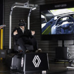 exclusiv reportaj cum foloseste renault inteligenta artificiala pentru a i depasi pe chinezi 10 masini noi pe zi simulatoare unicat in industria auto si control prin satelit al pieselor 68703e1f369a8