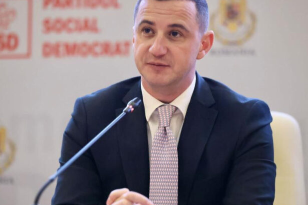 exclusiv sefii cj urilor ii cer lui bolojan mai multi bani 1 mld lei pentru asistenta sociala ce propuneri au pentru anghel saligny surse 688a05f395ea6