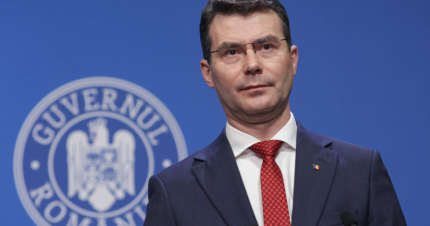 exclusiv seful cnas horatiu moldovan despre risipa din sanatate trebuie sa punem frana cresterii accelerate nesustenabile a cheltuielilor 6871642890432