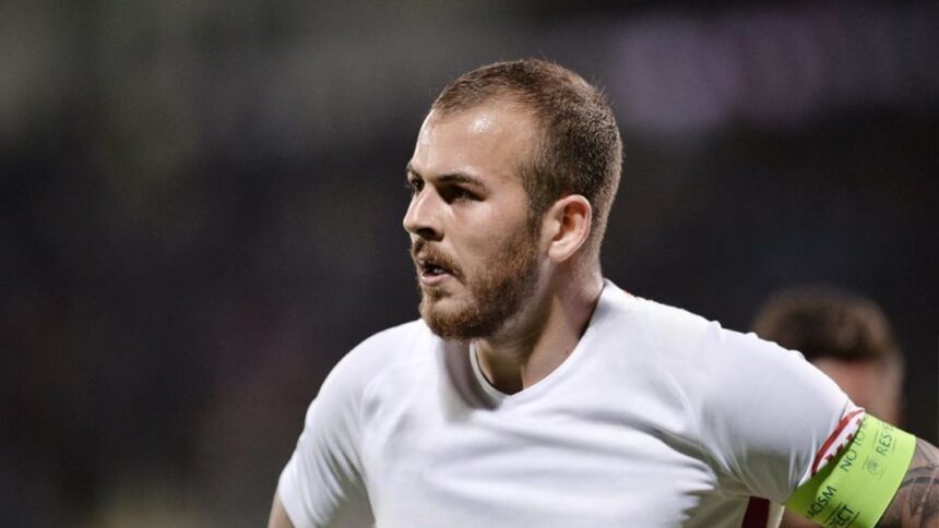 exclusiv sfat pentru denis alibec dupa ce s a rupt in debutul la fcsb i as recomanda asta 686bf72101ba9