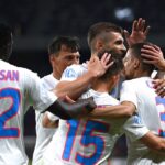 exclusiv singurul fotbalist de la fcsb care l a speriat pe eroul lui inter descaldes ne a pus probleme 6877aa8359e1e
