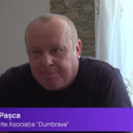 exclusiv statul a transformat o persoana fizica in azil mii de pacienti sunt dati de institutii unui bihorean in locuinta personala 686bb529c0de1