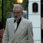 exclusiv suparat pe vreun jucator gigi becali a raspuns fara sa stea pe ganduri nu mai joaca niciodata fotbal 68781085d7d35