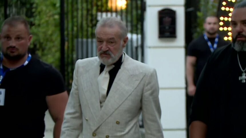 exclusiv suparat pe vreun jucator gigi becali a raspuns fara sa stea pe ganduri nu mai joaca niciodata fotbal 68781085d7d35