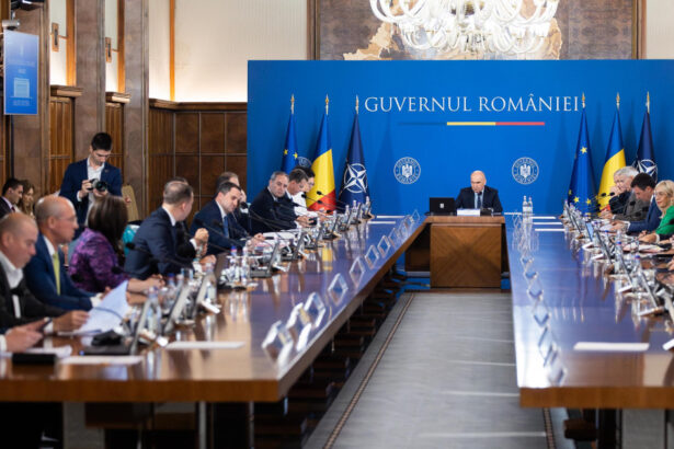 exclusiv surse coalitia infiinteaza un nou post de demnitar in guvern fiecare partid va avea cate un om in sgg structura cu rol cheie 688a2ad604ec9