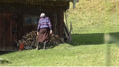 exclusiv tentativa de omor la ostrov agresorul care a speriat comunitatea propus spre arestare 6870f98592407