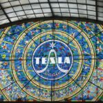 exclusiv tesla braila gigafactory stagneaza varianta exitului pe masa tesla surse 68703a9904ad2