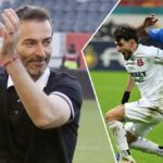 exclusiv transferul lui ianis stoica il umple de bani pe marius maldarasanu motivul surprinzator 6883f169efe15
