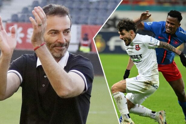 exclusiv transferul lui ianis stoica il umple de bani pe marius maldarasanu motivul surprinzator 6883f169efe15