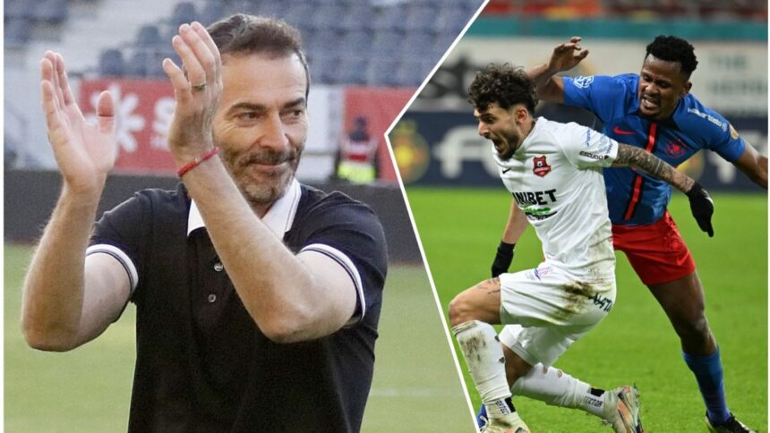 exclusiv transferul lui ianis stoica il umple de bani pe marius maldarasanu motivul surprinzator 6883f169efe15